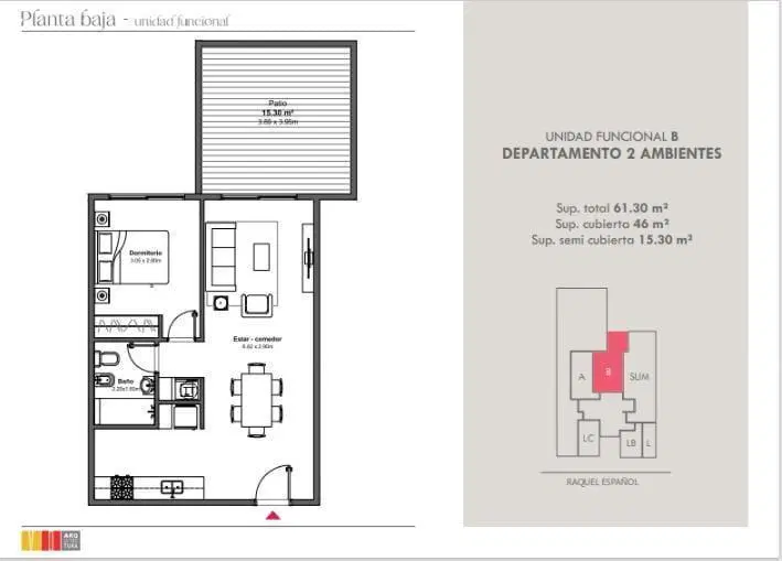 Plano 7