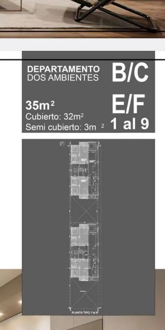 Plano 3