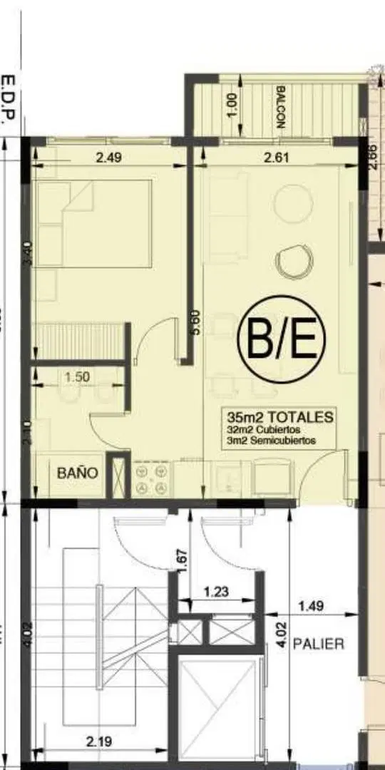 Plano 4