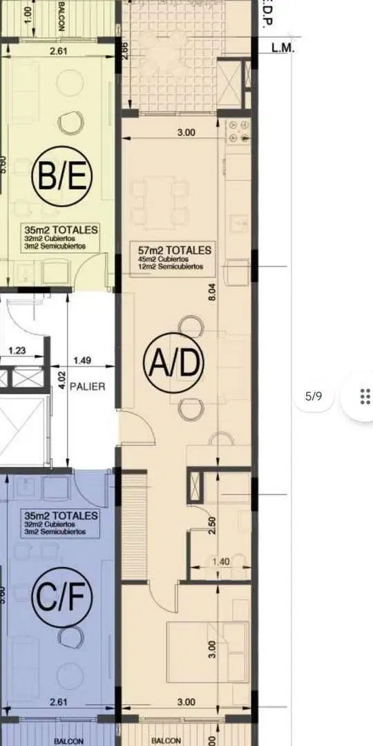Plano 2