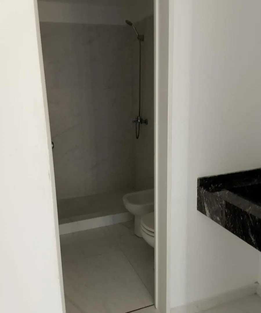 Departamento tres ambientes en alquiler wilde 5