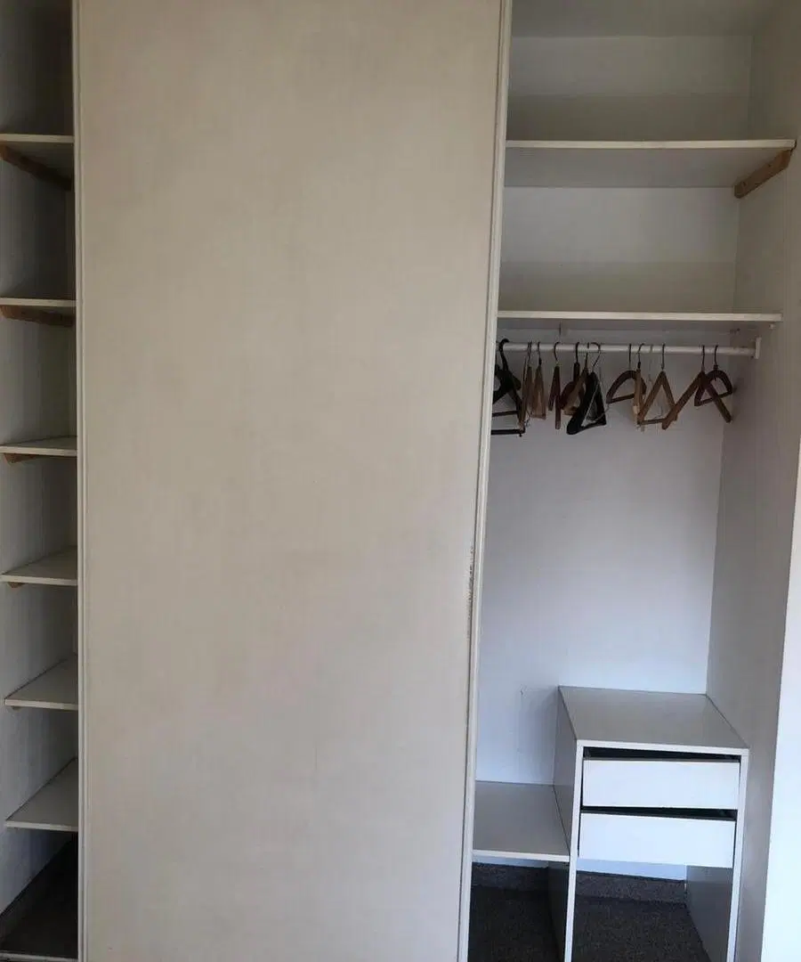 Departamento 2 ambientes En Venta en Wilde con ¡Cocher y Baulera ! 5