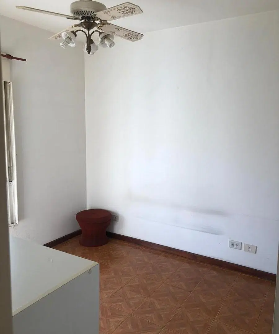 Departamento 2 ambientes En Venta en Wilde con ¡Cocher y Baulera ! 1