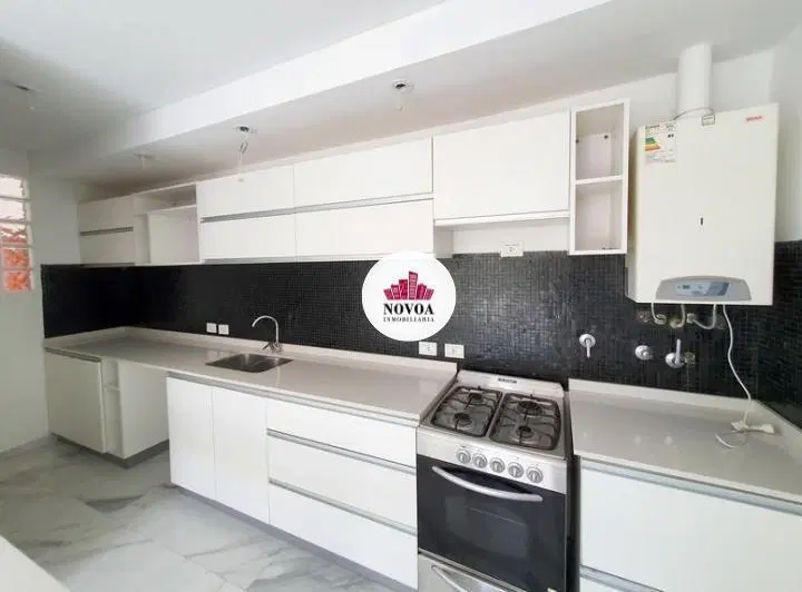 Departamento tres ambientes en Nuevo Quilmes con jardin en venta 2