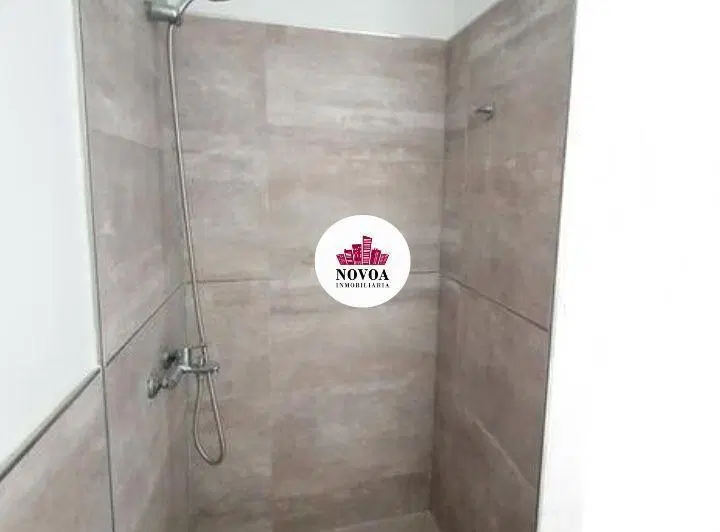 Departamento tres ambientes en Nuevo Quilmes con jardin en venta 4