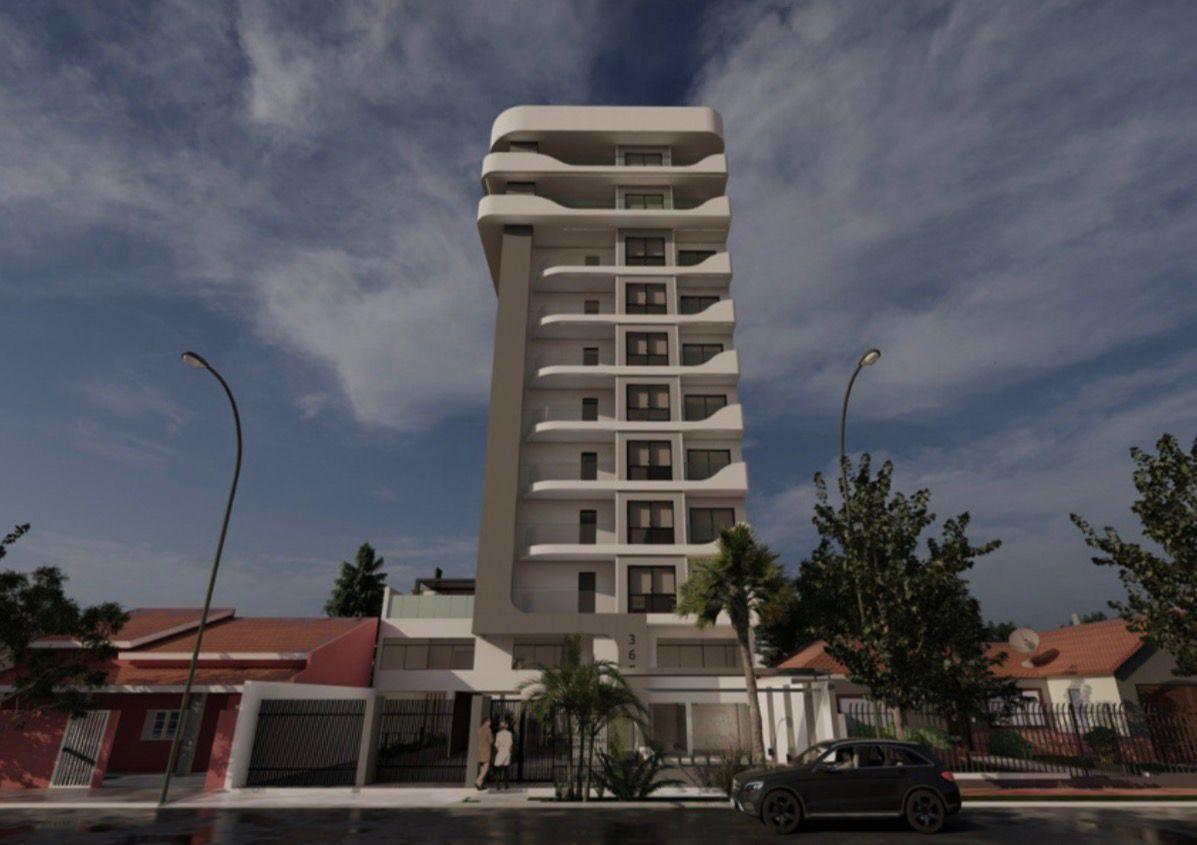 Amplio departamento tres ambientes en venta en Berazategui