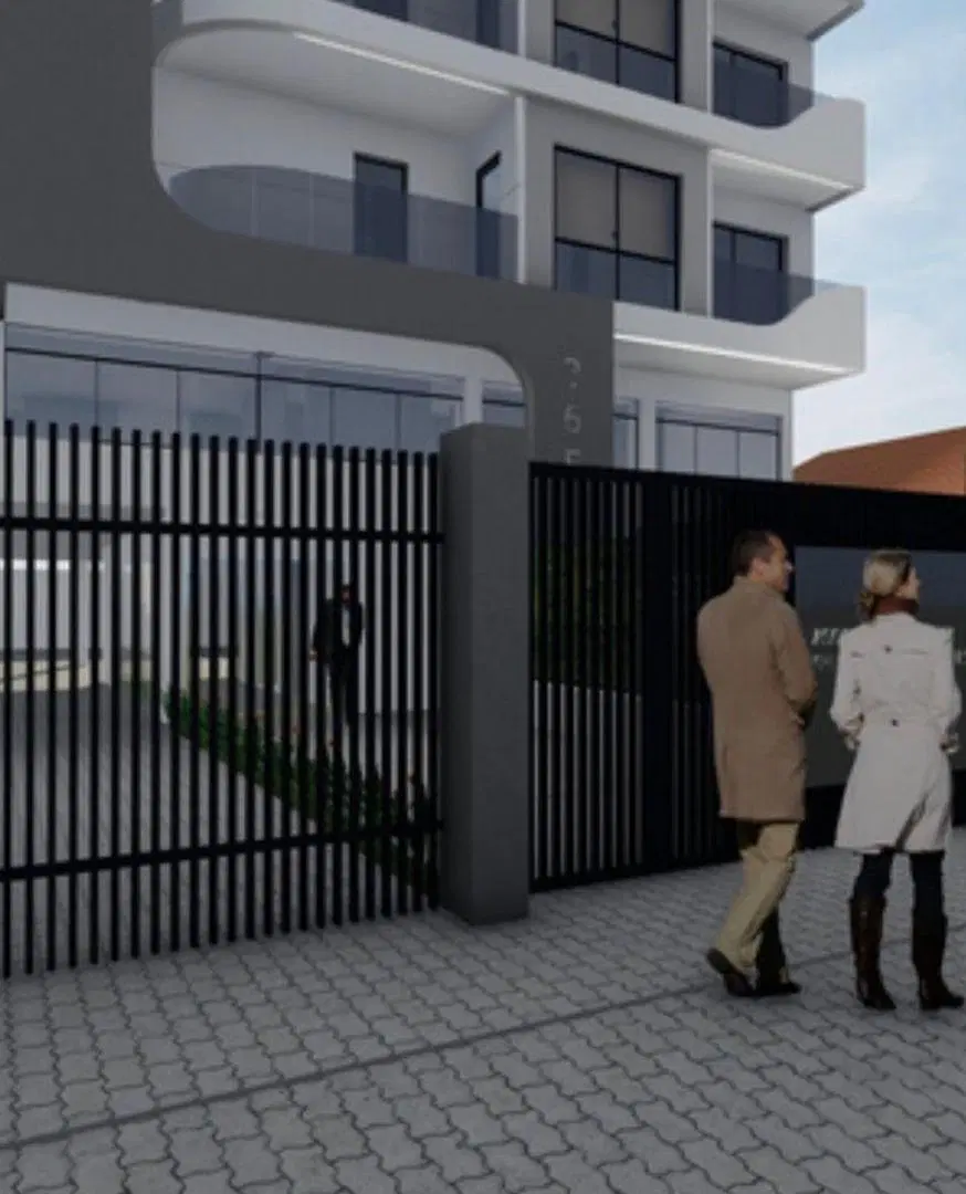 Amplio departamento tres ambientes en venta en Berazategui 5