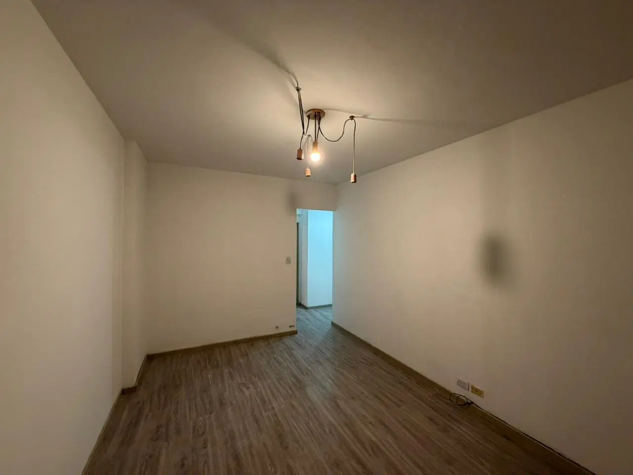 Avenida Mitre 2507, Avellaneda !Departamento de Dos ambientes en Alquiler! APTO MASCOTAS 3