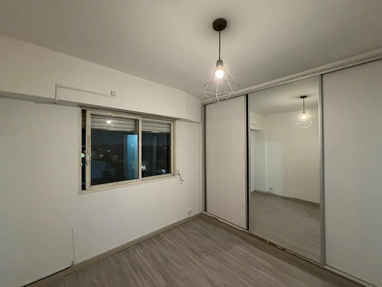 Avenida Mitre 2507, Avellaneda !Departamento de Dos ambientes en Alquiler! APTO MASCOTAS 5