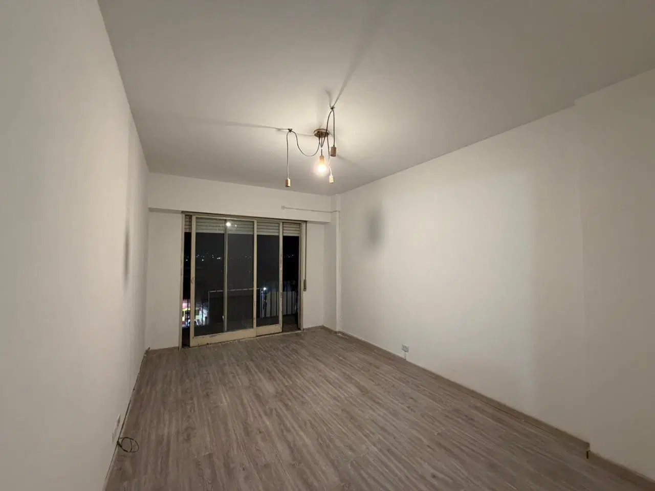 Avenida Mitre 2507, Avellaneda !Departamento de Dos ambientes en Alquiler! APTO MASCOTAS 2