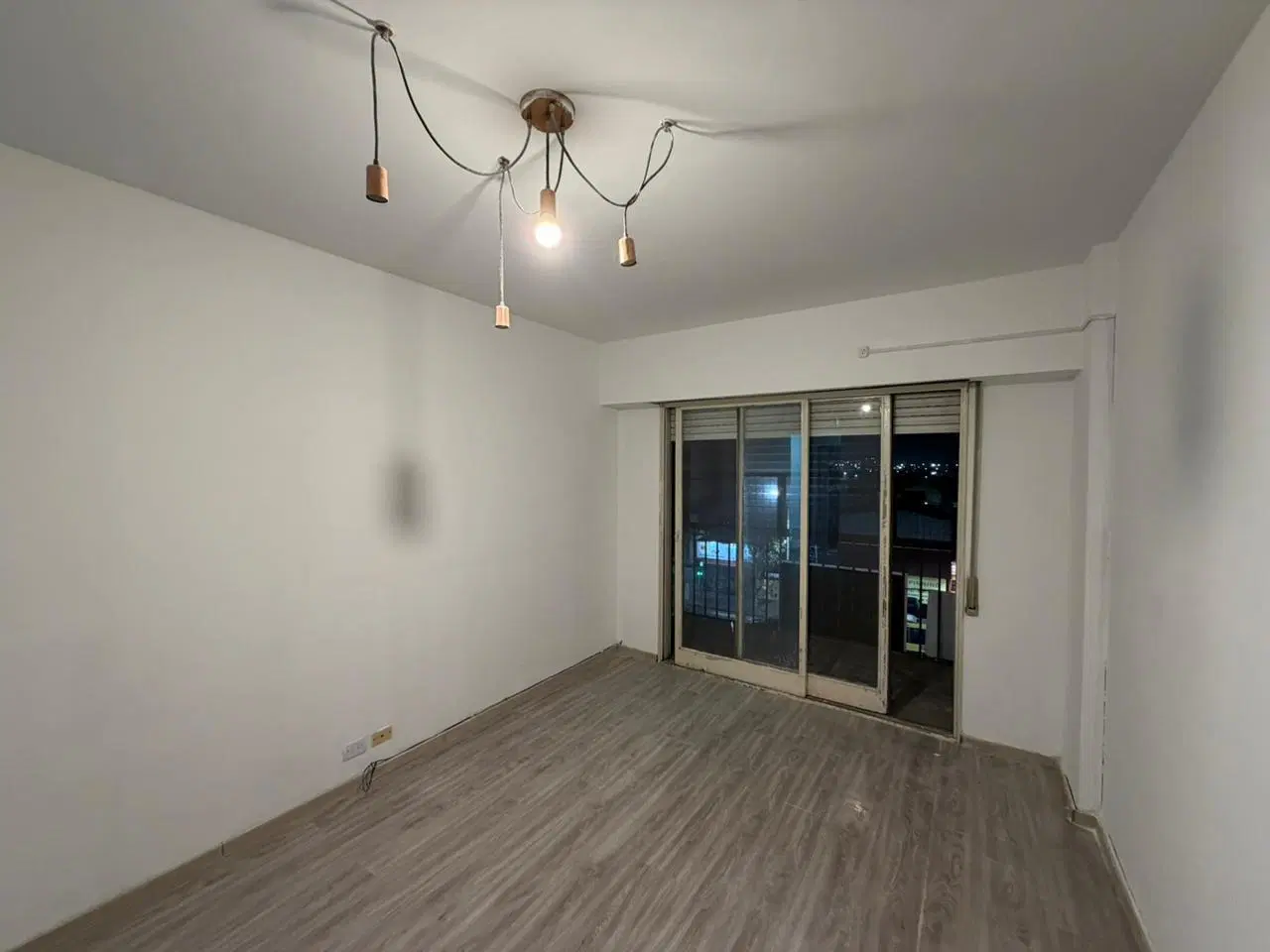 Avenida Mitre 2507, Avellaneda !Departamento de Dos ambientes en Alquiler! APTO MASCOTAS 4