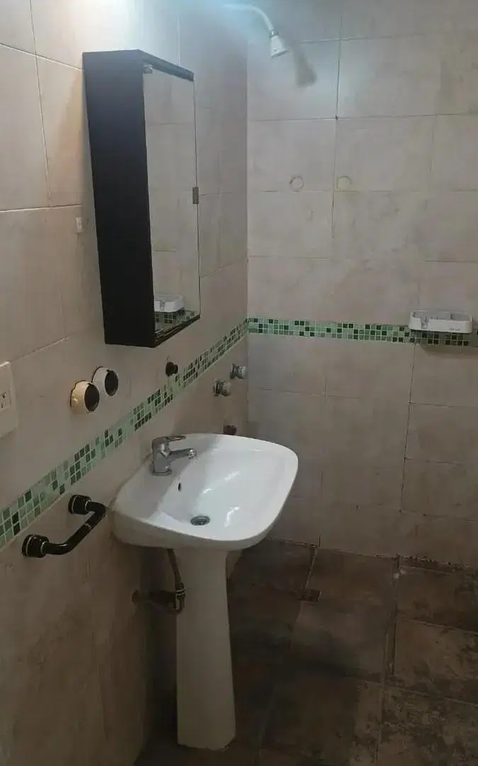 Departamento de tres ambientes en Alquiler en Bernal 2