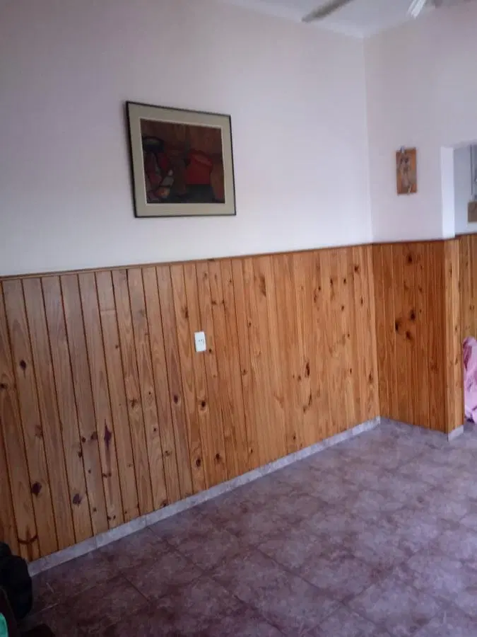 Casa - Villa Dominico 2