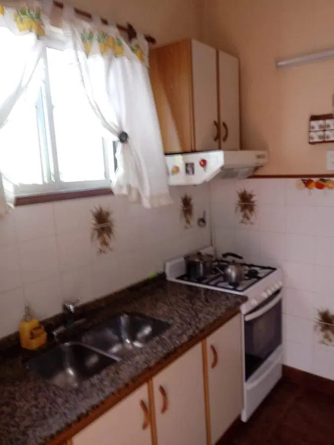 Casa - Villa Dominico 1