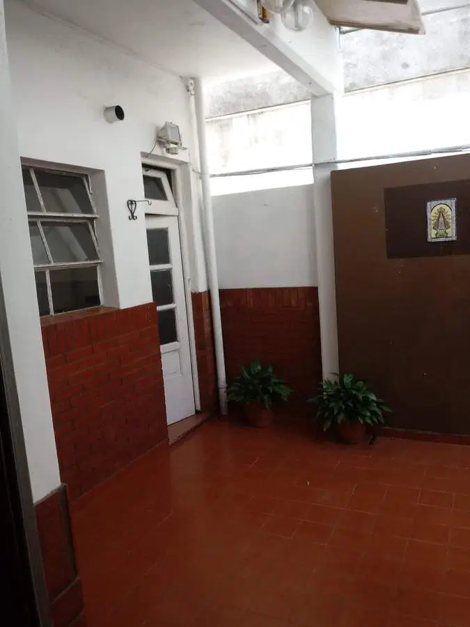 Casa - Villa Dominico 3