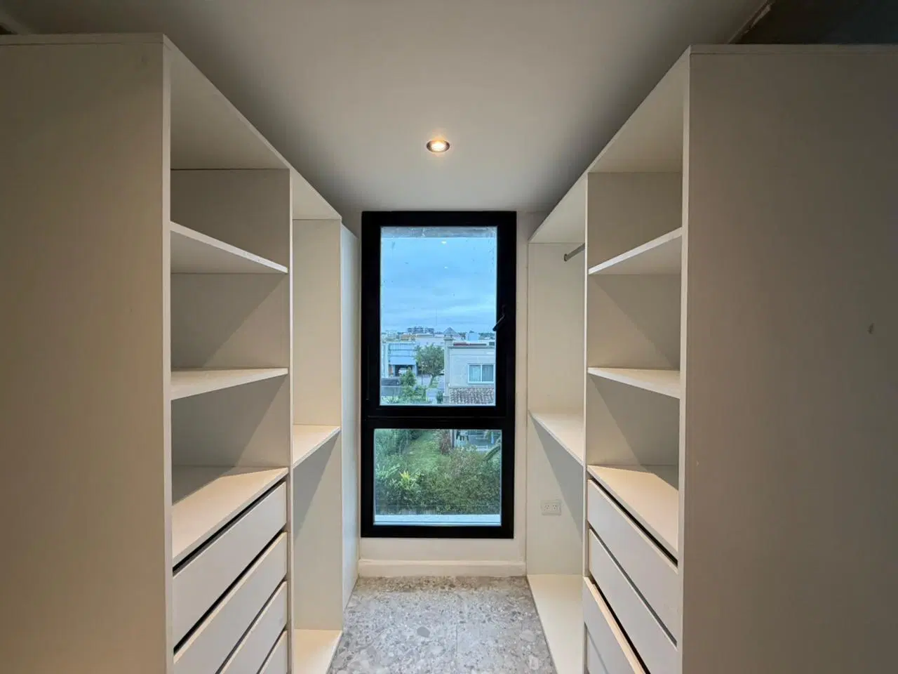 Departamento tres ambientes en Venta Nuevo Quilmes externo 5
