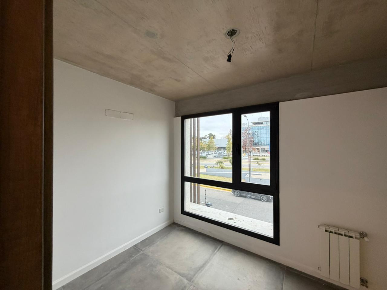 Carabelas 2035, Don Bosco ¡ Externo Nuevo Quilmes ! Ultimas de 3 ambientes con conchera a la Venta!