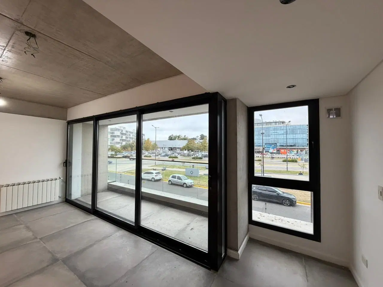 Carabelas 2035, Don Bosco ¡ Externo Nuevo Quilmes ! Ultimas de 3 ambientes con conchera a la Venta! 2