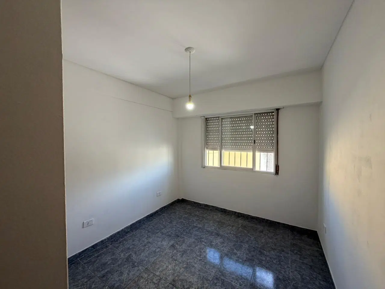 Departamento dos ambientes balcon frente wilde apto credito 3