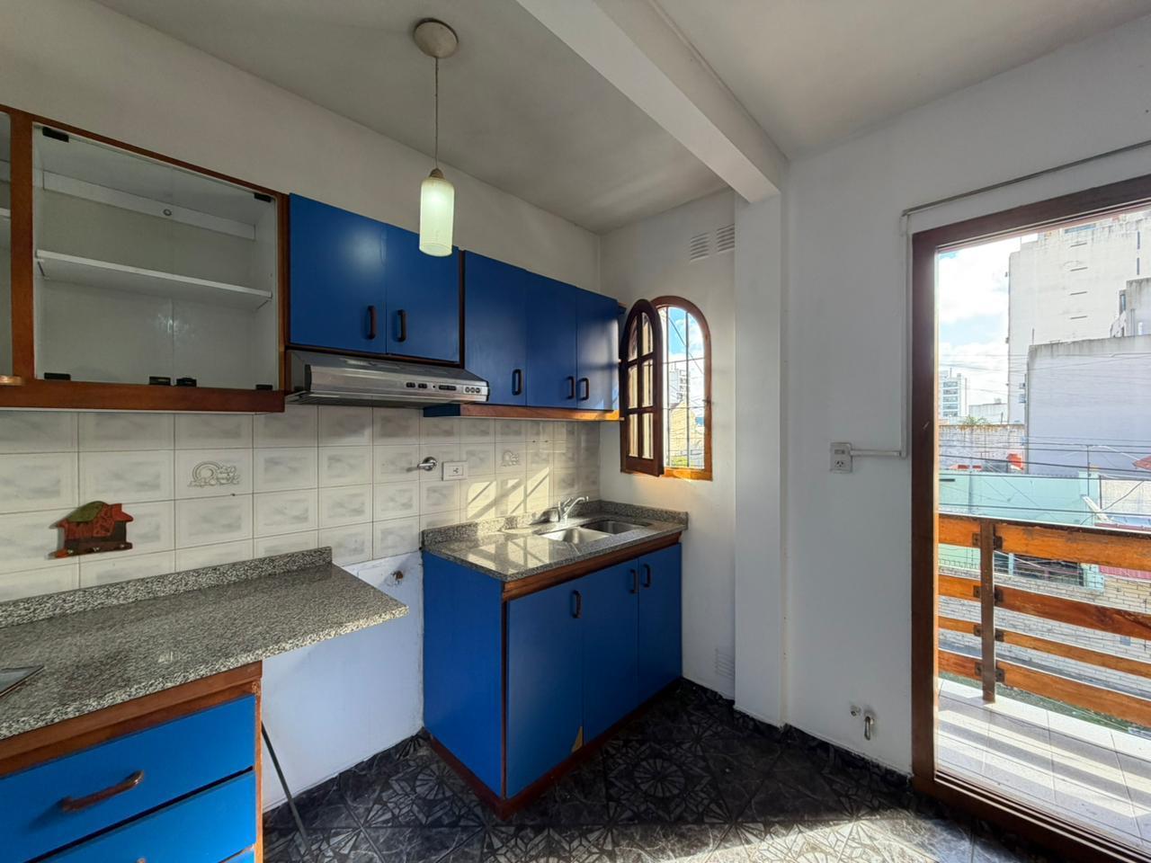 Foto de Departamento de dos ambientes en alquiler en wilde, imagen 1