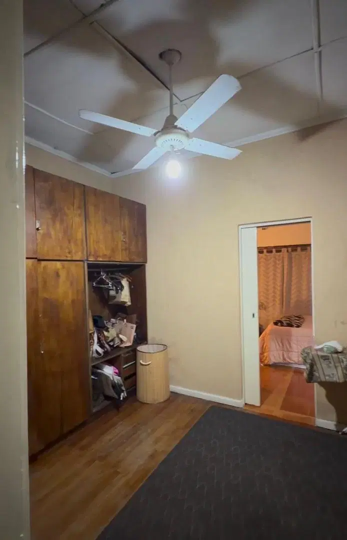 Departamento casa PH vivienda para dos familias wilde inversion venta 3