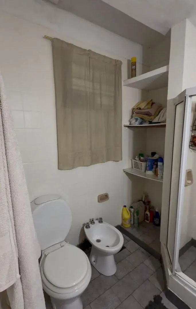 Departamento casa PH vivienda para dos familias wilde inversion venta 5