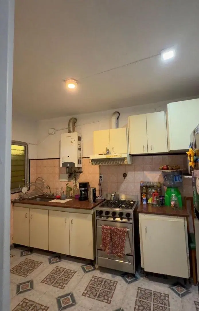 Departamento casa PH vivienda para dos familias wilde inversion venta 1