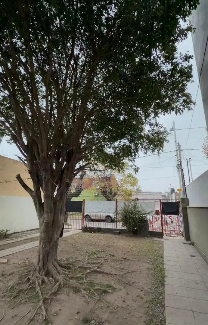 Departamento casa PH vivienda para dos familias wilde inversion venta 2