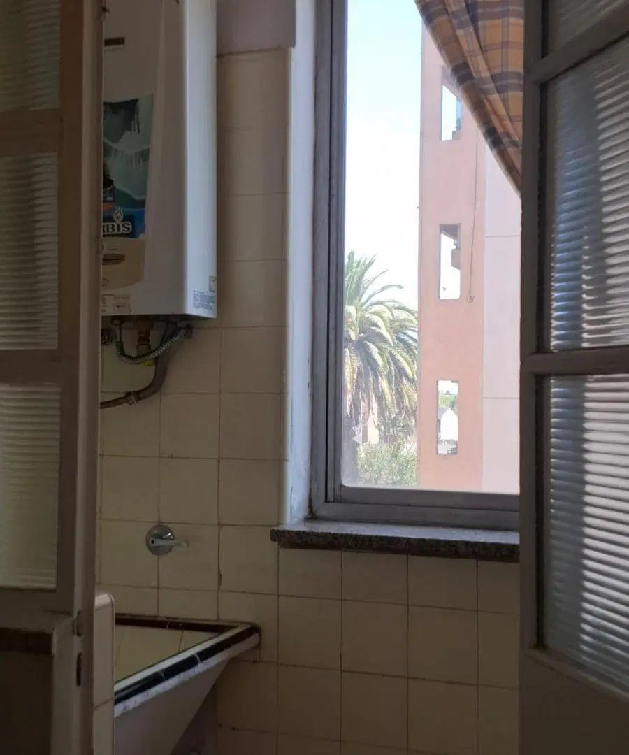 Departamento venta bernal centro 3 habientes bajas expensas espacio guardacoche castro barros 5