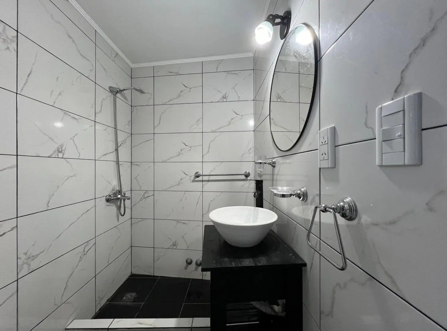 Departamento PH de dos ambientes en alquiler en Wilde sin expensas 2