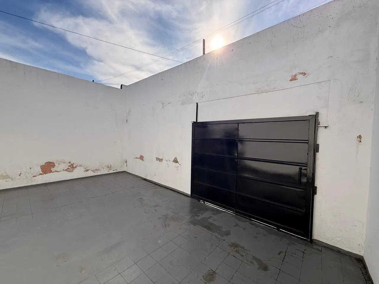 PH venta wilde frente apto crédito casa 3 ambientes cochera patio 3