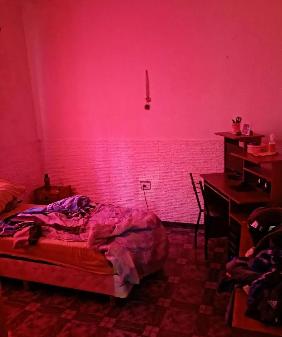 venta plátanos Berazategui tres ambientes jardin lavadero patio amlio lote cerca de la estacion 5