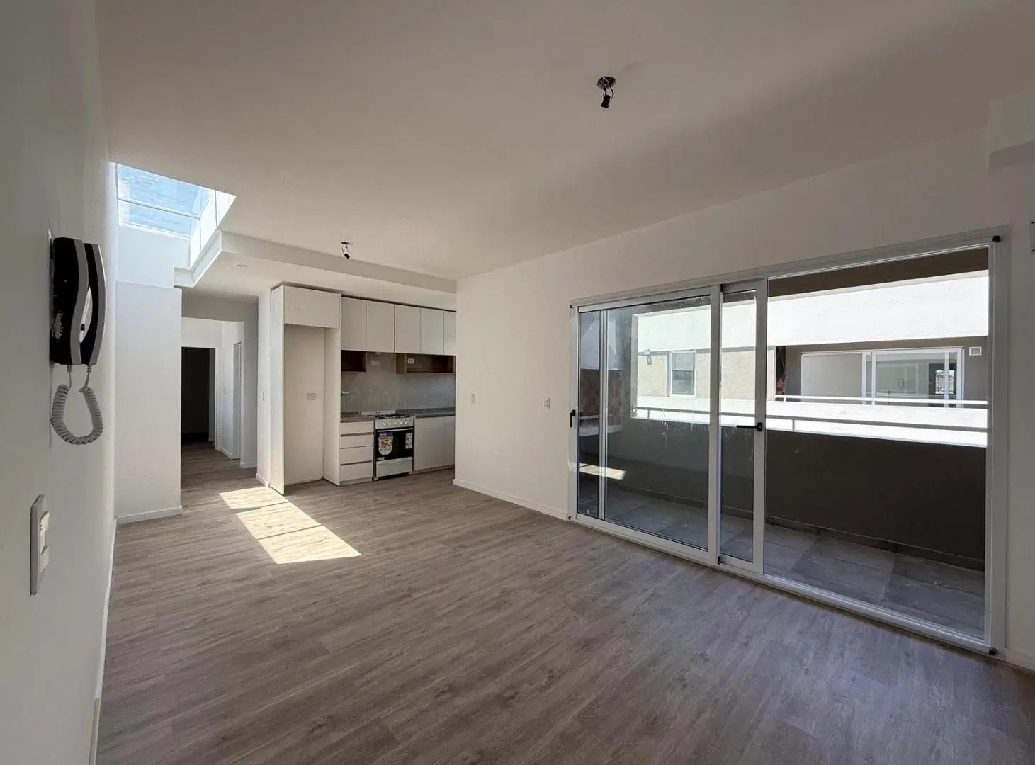 Raquel Español 200, Wilde ¡Exclusivo Complejo en Wilde con Piscina, Espacios Verdes y Parrillas! 4