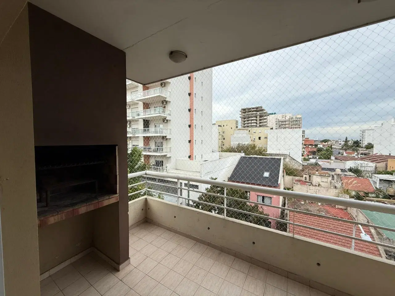 Departamento dos ambientes en Alquiler en Wilde Centro 2
