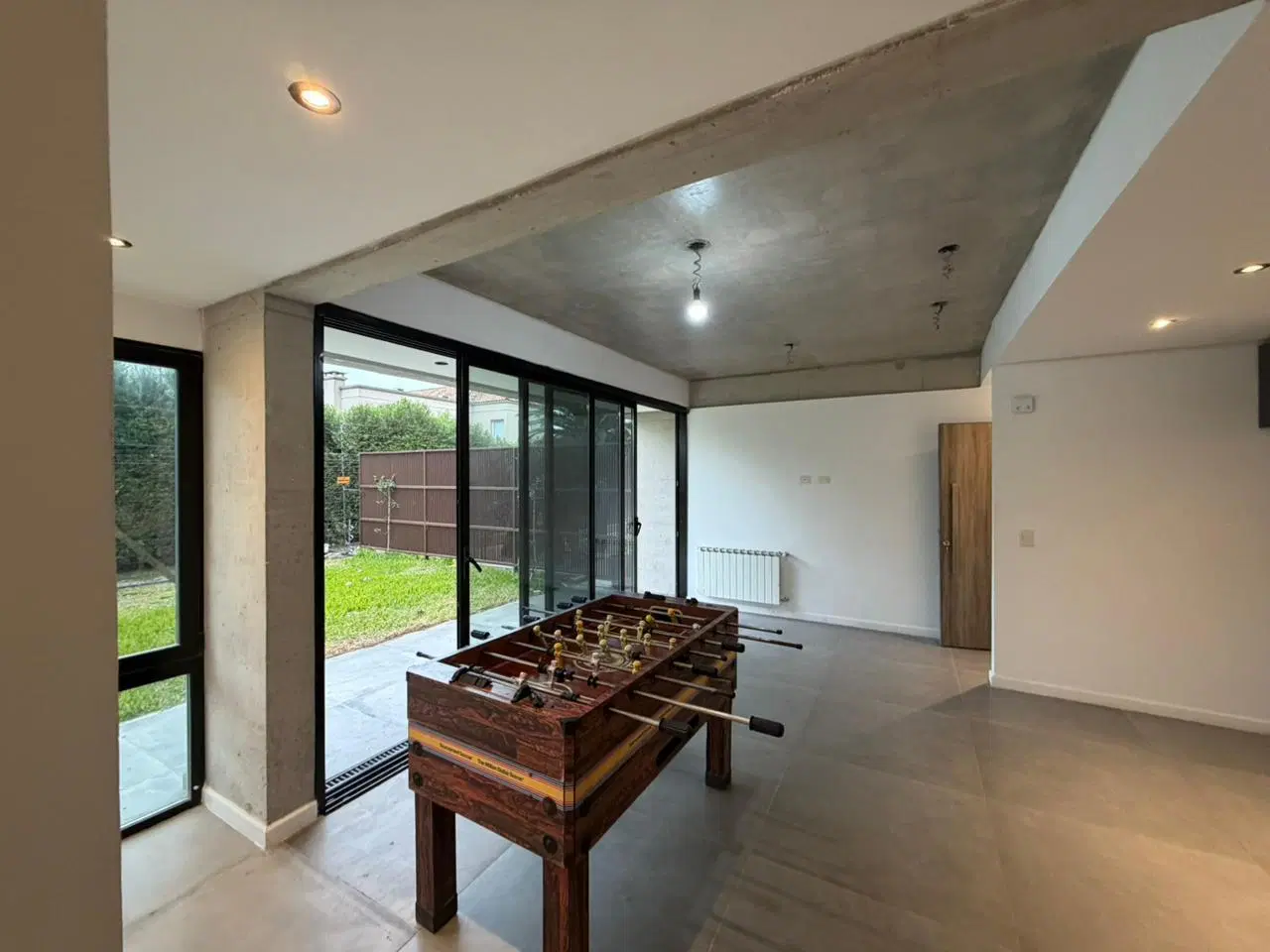 Nuevo Quilmes Externo | Departamentos 1, 2 y 3 Ambientes en Venta | Proyecto Exclusivo 3