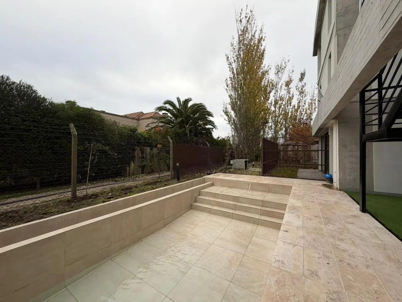 Nuevo Quilmes Externo | Departamentos 1, 2 y 3 Ambientes en Venta | Proyecto Exclusivo 4