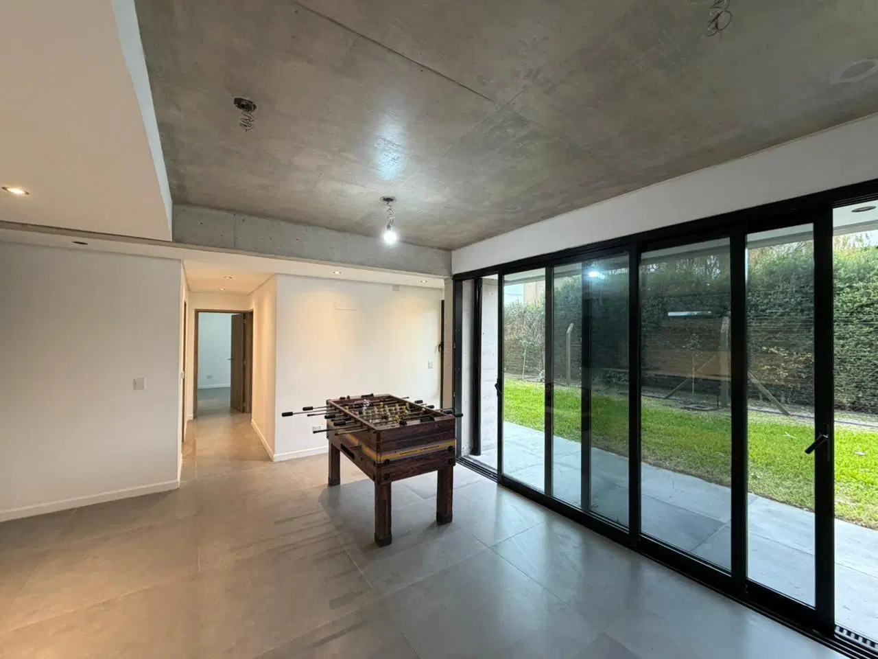 Nuevo Quilmes Externo | Departamentos 1, 2 y 3 Ambientes en Venta | Proyecto Exclusivo 2