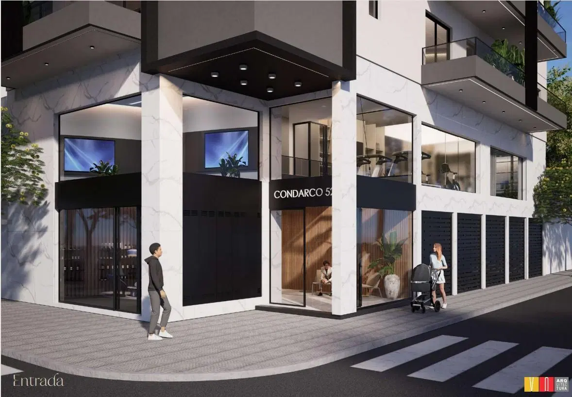 Departamento wilde tres ambientes en venta en pozo nuevo proyecto financiado 3