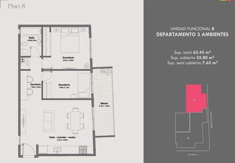 Plano 11