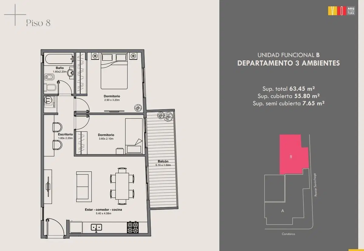 Plano 9