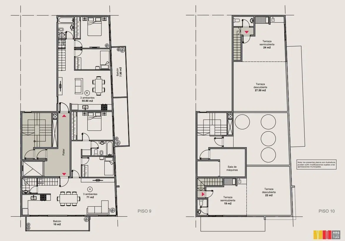 Plano 6