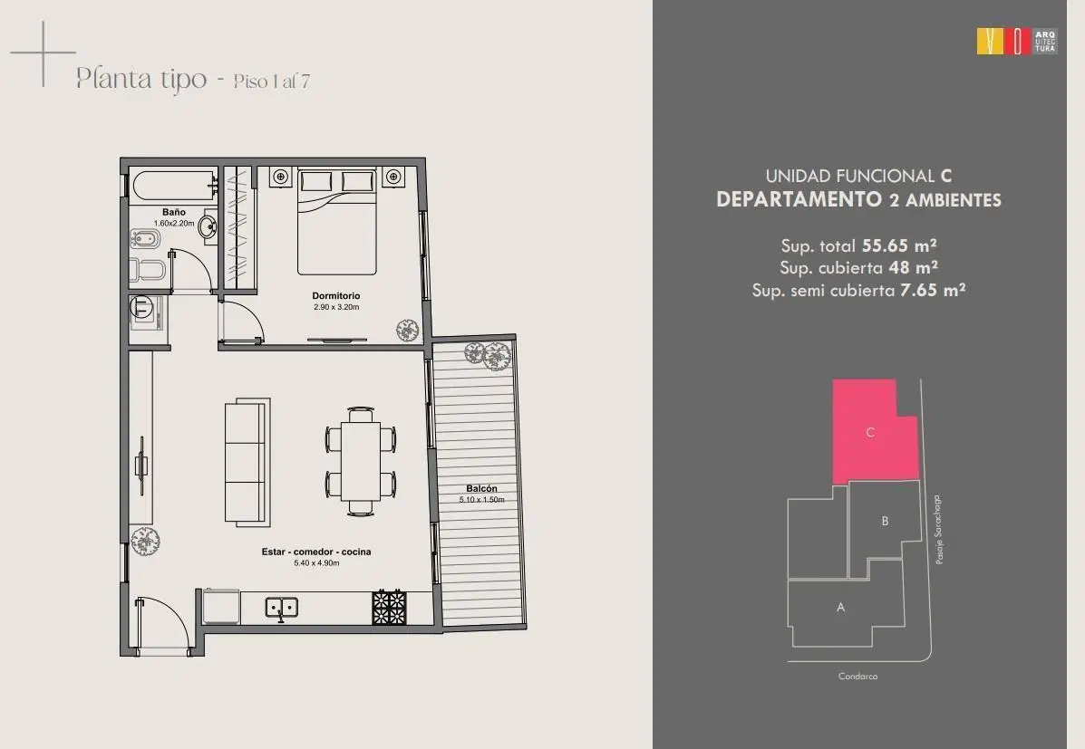 Plano 4