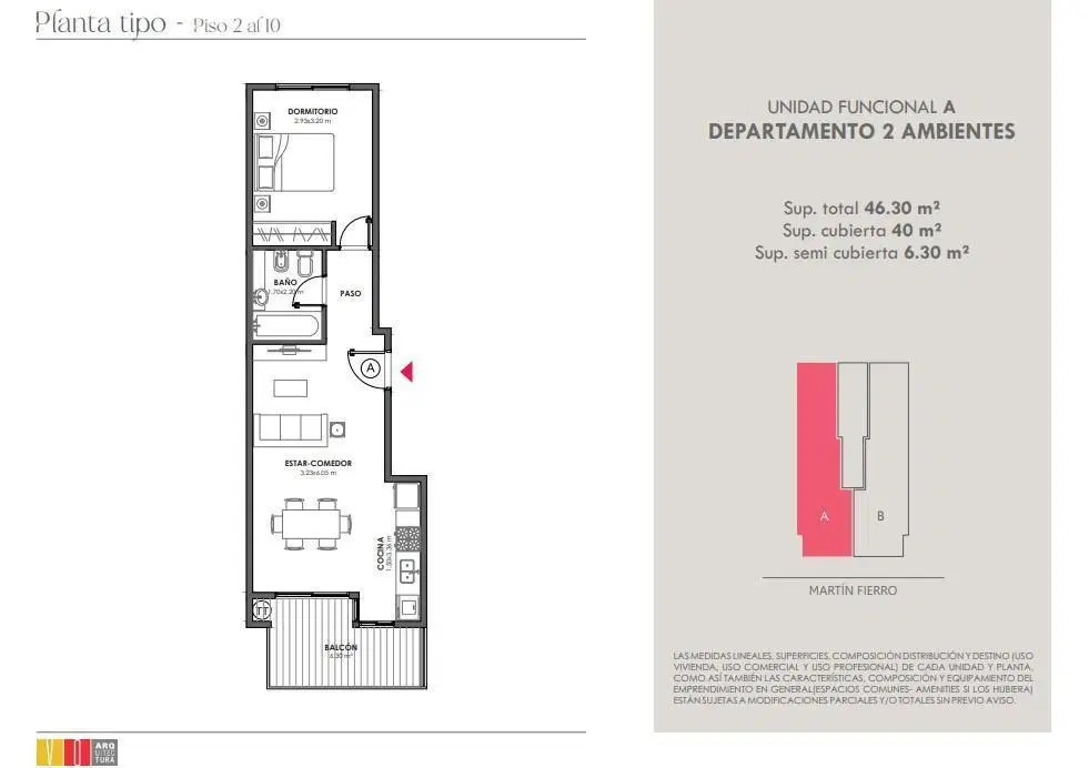 Plano 2