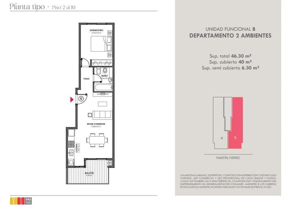 Plano 9
