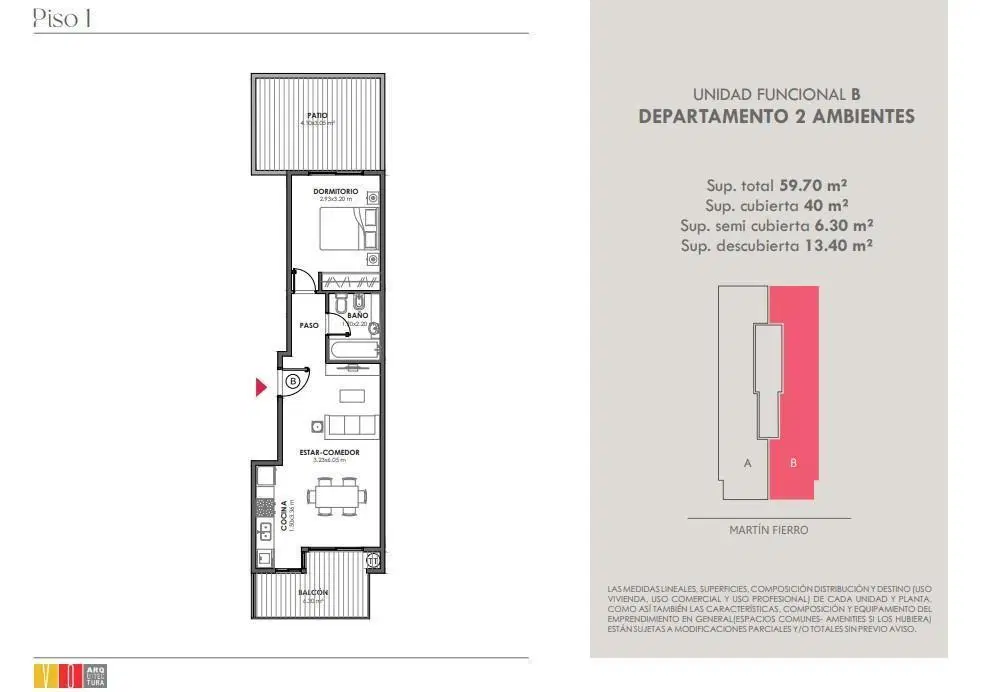 Plano 3