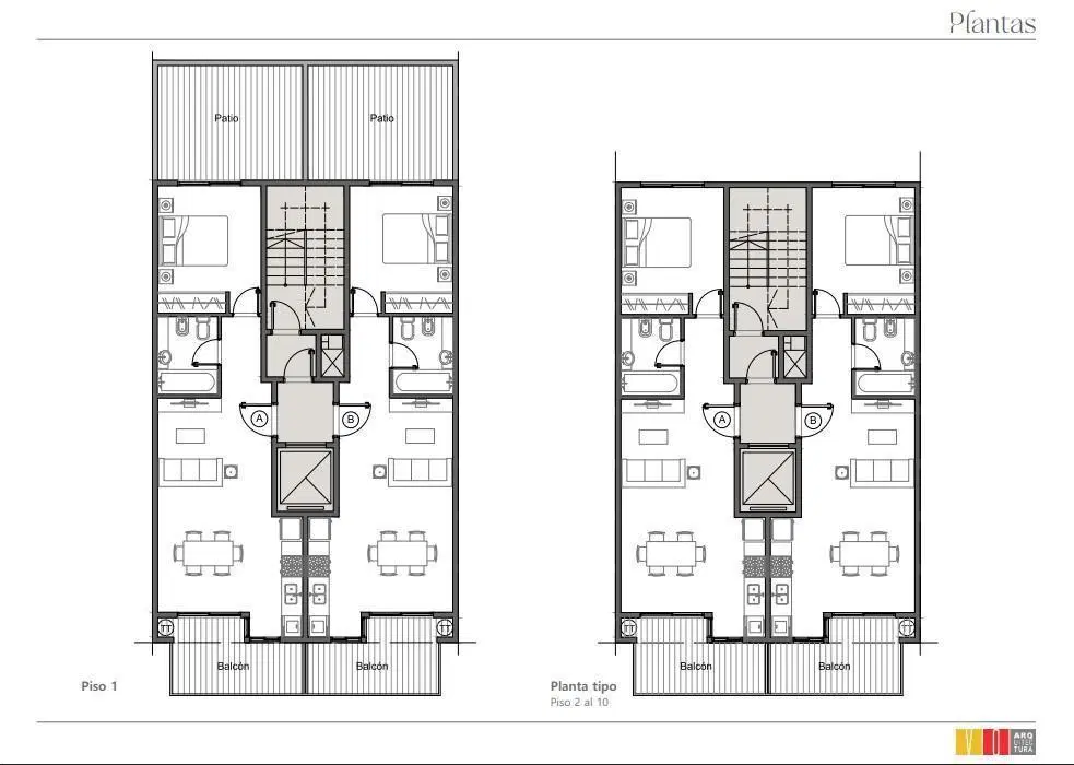Plano 8