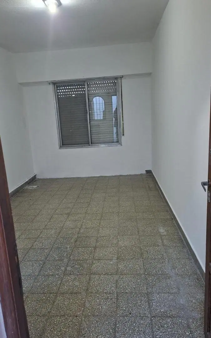 Casa 3 ambientes apto credito venta quilmes 3