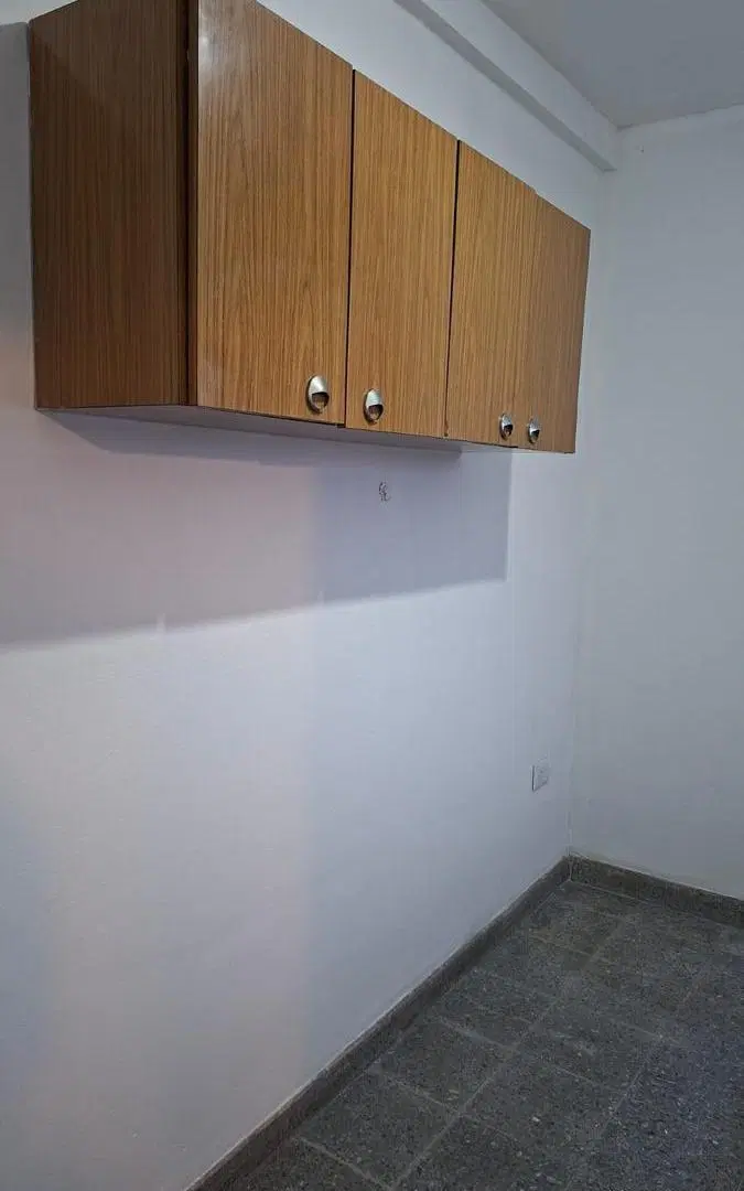 Casa 3 ambientes apto credito venta quilmes 5