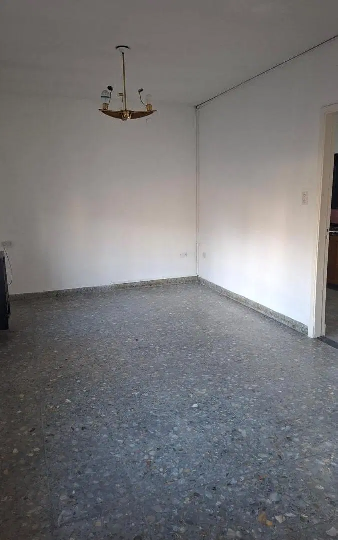 Casa 3 ambientes apto credito venta quilmes 4
