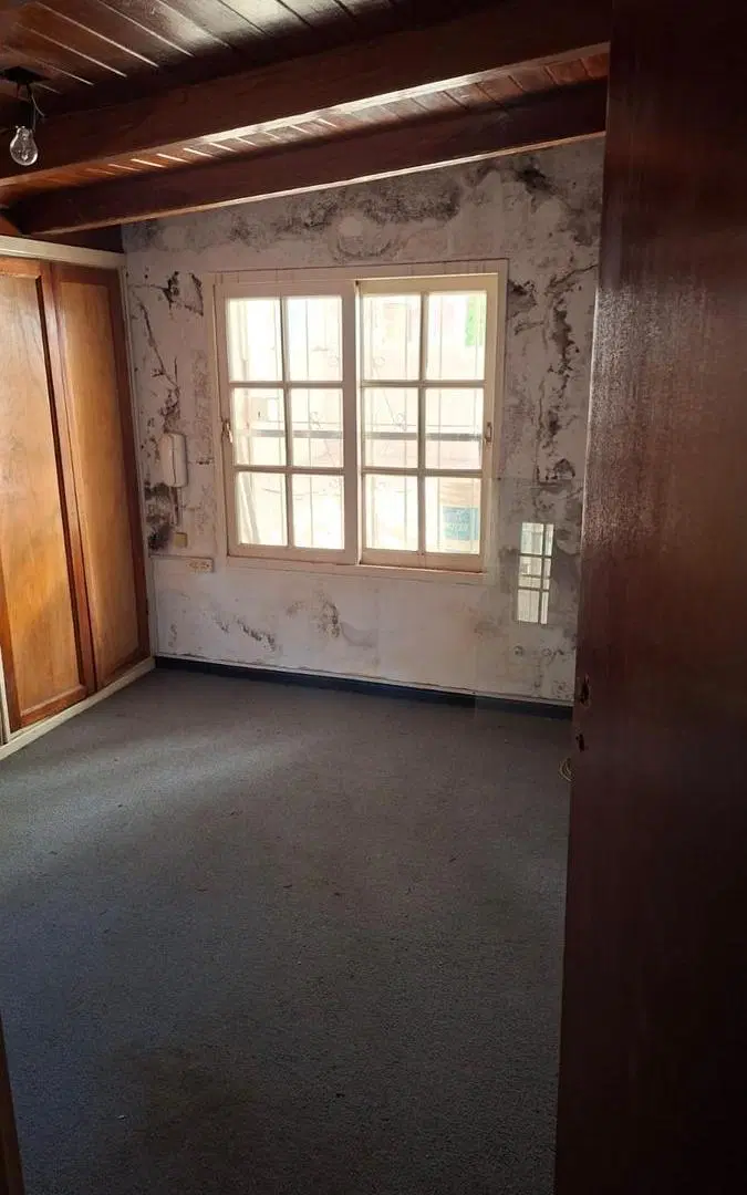 Amplio lote terreno venta ideal constructor ideal inversor en Bernal 4